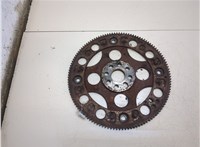  Маховик АКПП (драйв плата) BMW 5 E60 2003-2009 20268645 #1