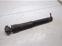  Амортизатор подвески Renault Megane 3 2009-2016 20268646 #2