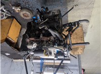 7701476702 Двигатель (ДВС) Renault Espace 4 2002- 20268651 #5