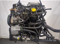  Двигатель (ДВС) Renault Espace 4 2002- 20268651 #3