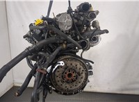  Двигатель (ДВС) Renault Espace 4 2002- 20268651 #4