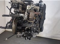  Двигатель (ДВС) Renault Espace 4 2002- 20268651 #5