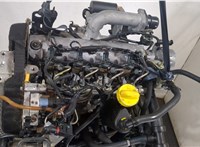  Двигатель (ДВС) Renault Espace 4 2002- 20268651 #6