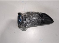  Ручка двери салона Mazda 6 (GG) 2002-2008 20268652 #2