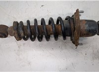  Амортизатор подвески Pontiac Vibe 1 2002-2008 20268653 #1