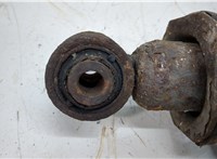 Амортизатор подвески Pontiac Vibe 1 2002-2008 20268653 #2