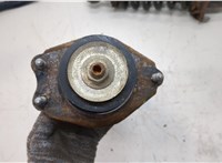  Амортизатор подвески Pontiac Vibe 1 2002-2008 20268653 #3