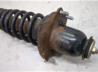  Амортизатор подвески Pontiac Vibe 1 2002-2008 20268653 #4