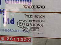  Крышка (дверь) багажника Volvo XC70 2002-2007 20268655 #2