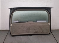  Крышка (дверь) багажника Volvo XC70 2002-2007 20268655 #5