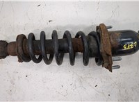  Амортизатор подвески Pontiac Vibe 1 2002-2008 20268659 #1