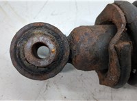  Амортизатор подвески Pontiac Vibe 1 2002-2008 20268659 #2