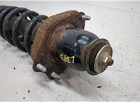  Амортизатор подвески Pontiac Vibe 1 2002-2008 20268659 #3