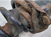  Амортизатор подвески Pontiac Vibe 1 2002-2008 20268659 #4