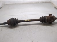  Полуось (приводной вал, шрус) Infiniti FX 2003-2008 20268660 #1