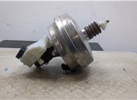 Цилиндр тормозной главный Volvo S90 2016-2020 20268662 #2