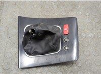  Рамка под кулису Alfa Romeo 159 20268663 #1