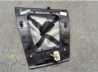  Рамка под кулису Alfa Romeo 159 20268663 #4