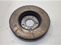  Диск тормозной Ford Focus 2 2008-2011 20268665 #1