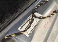  Двигатель стеклоочистителя (моторчик дворников) задний Volvo V70 2001-2008 11336900 #2