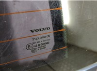  Двигатель стеклоочистителя (моторчик дворников) задний Volvo V70 2001-2008 11336900 #4