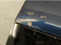  Двигатель стеклоочистителя (моторчик дворников) задний Volvo V70 2001-2008 11336900 #6