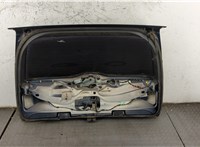  Двигатель стеклоочистителя (моторчик дворников) задний Volvo V70 2001-2008 11336900 #7