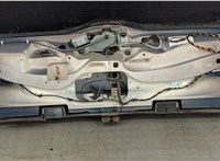  Двигатель стеклоочистителя (моторчик дворников) задний Volvo V70 2001-2008 11336900 #8