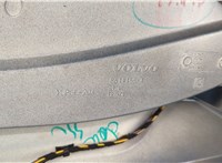  Двигатель стеклоочистителя (моторчик дворников) задний Volvo V70 2001-2008 11336900 #9