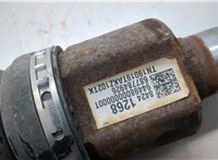  Полуось (приводной вал, шрус) Chevrolet Equinox 2017- 20268671 #2