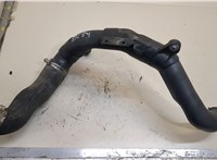  Патрубок интеркулера Seat Ibiza 4 2008-2012 20268672 #1