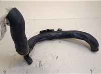  Патрубок интеркулера Seat Ibiza 4 2008-2012 20268672 #3