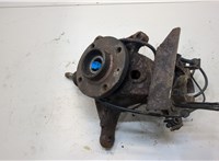  Ступица (кулак, цапфа) Citroen C5 2004-2008 20268673 #1