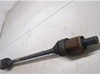  Полуось (приводной вал, шрус) Chevrolet Equinox 2017- 20268674 #2