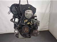  Двигатель (ДВС) Peugeot 307 20268675 #1