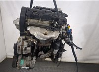  Двигатель (ДВС) Peugeot 307 20268675 #2