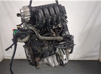  Двигатель (ДВС) Peugeot 307 20268675 #4