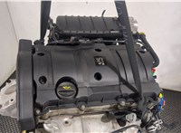  Двигатель (ДВС) Peugeot 307 20268675 #7
