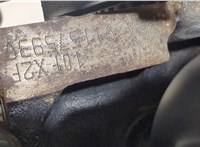  Двигатель (ДВС) Peugeot 307 20268675 #8