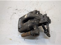  Суппорт Citroen C4 2010-2015 20268676 #1