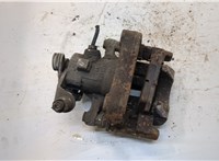  Суппорт Citroen C4 2010-2015 20268676 #2
