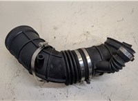  Патрубок интеркулера BMW 3 E46 1998-2005 20268678 #1