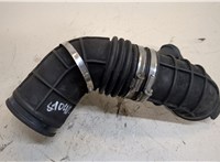  Патрубок интеркулера BMW 3 E46 1998-2005 20268678 #2
