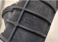  Патрубок интеркулера BMW 3 E46 1998-2005 20268678 #3