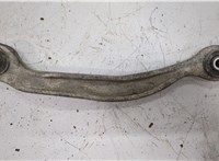  Рычаг подвески Chrysler Pacifica 2003-2008 20268680 #1