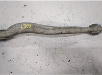  Рычаг подвески Chrysler Pacifica 2003-2008 20268680 #2