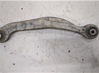  Рычаг подвески Chrysler Pacifica 2003-2008 20268680 #3