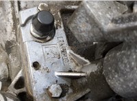  КПП 5-ст.мех. (МКПП) Opel Vectra C 2002-2008 20268681 #2
