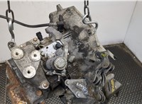  КПП 5-ст.мех. (МКПП) Opel Vectra C 2002-2008 20268681 #3