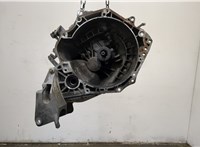  КПП 5-ст.мех. (МКПП) Opel Vectra C 2002-2008 20268681 #1